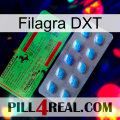 Filagra DXT new03